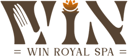 Win Royal Spa